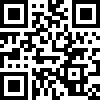 https://qudsonline.ir/xcMXc