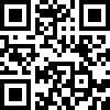 https://qudsonline.ir/xbCZy