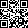 https://qudsonline.ir/xcyy5
