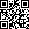 https://qudsonline.ir/x7zgz