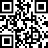 https://qudsonline.ir/x7Zjb