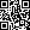 https://qudsonline.ir/xb49j