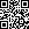https://qudsonline.ir/xc6cJ