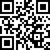 https://qudsonline.ir/x8Pg2