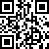 https://qudsonline.ir/x7Ppx