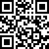 https://qudsonline.ir/x6RT9