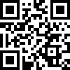 https://qudsonline.ir/x6WgM