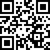 https://qudsonline.ir/x7TMM