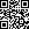 https://qudsonline.ir/xcmt8