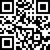 https://qudsonline.ir/xccxH