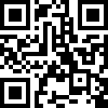 https://qudsonline.ir/x73Yj