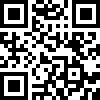 https://qudsonline.ir/xcRwb