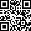 https://qudsonline.ir/x83Zw