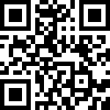 https://qudsonline.ir/xcHhY