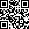 https://qudsonline.ir/xbXXC