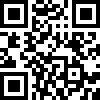 https://qudsonline.ir/xcGPh
