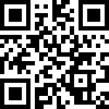 https://qudsonline.ir/x7chp