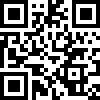 https://qudsonline.ir/x7GpJ