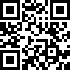 https://qudsonline.ir/xb22m