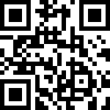 https://qudsonline.ir/x8YtM