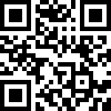 https://qudsonline.ir/x8sJC