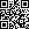 https://qudsonline.ir/x9X98
