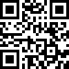 https://qudsonline.ir/x9SGb