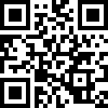 https://qudsonline.ir/xcxzS