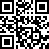 https://qudsonline.ir/x7Cx9