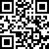 https://qudsonline.ir/xb6rX