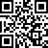 https://qudsonline.ir/xcHbN