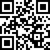 https://qudsonline.ir/xcFkk