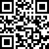 https://qudsonline.ir/x9HXf