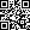 https://qudsonline.ir/xcQvp