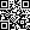 https://qudsonline.ir/x6qMq