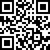 https://qudsonline.ir/xcWwV