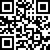 https://qudsonline.ir/x7n6Q