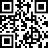 https://qudsonline.ir/xcTZd