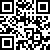 https://qudsonline.ir/x9jLg