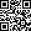 https://qudsonline.ir/x6WYH
