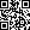 https://qudsonline.ir/x7htC