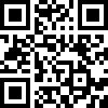 https://qudsonline.ir/x8wj6