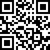 https://qudsonline.ir/x8qKF