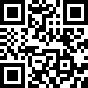 https://qudsonline.ir/xcKbP