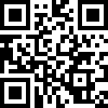 https://qudsonline.ir/xbswv