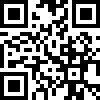 https://qudsonline.ir/x9cv5