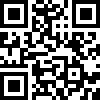 https://qudsonline.ir/x7XvZ