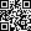 https://qudsonline.ir/x8GSB
