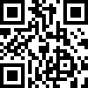 https://qudsonline.ir/x8mZz