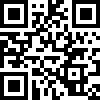 https://qudsonline.ir/xcMhz